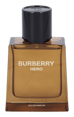 Burberry Hero Eau de Parfum 50 ml