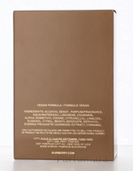 Burberry Hero Eau de Parfum 50 ml