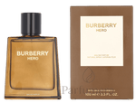 Burberry Hero Eau de Parfum 50 ml