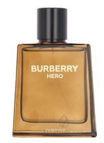 Burberry Hero Eau de Parfum 50 ml