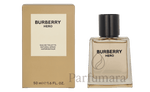 Burberry Hero Eau de Toilette 50 ml