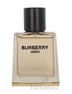 Burberry Hero Eau de Toilette 50 ml
