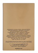 U-83-404-B1