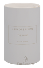 Zarko The Muse Eau de Parfum 100 ml