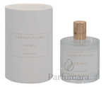 Zarko The Muse Eau de Parfum 100 ml