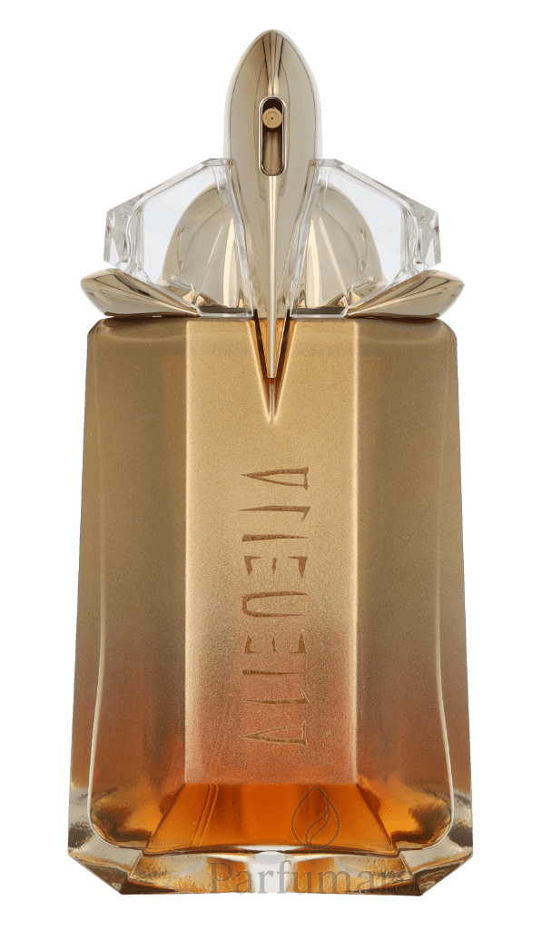 Thierry Mugler Alien Goddess Intense Eau de Parfum 60 ml