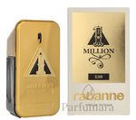 Paco Rabanne 1 Million Elixir Parfum Intense Eau de Parfum 50 ml