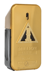 Paco Rabanne 1 Million Elixir Parfum Intense Eau de Parfum 50 ml