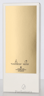Paco Rabanne 1 Million Elixir Parfum Intense Eau de Parfum 50 ml