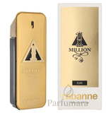 Paco Rabanne 1 Million Elixir Parfum Intense Eau de Parfum 50 ml