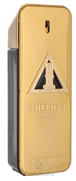 Paco Rabanne 1 Million Elixir Parfum Intense Eau de Parfum 50 ml