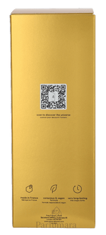 Paco Rabanne 1 Million Elixir Parfum Intense Eau de Parfum 50 ml