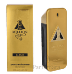 Paco Rabanne 1 Million Elixir Parfum Intense Eau de Parfum 50 ml