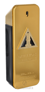 Paco Rabanne 1 Million Elixir Parfum Intense Eau de Parfum 50 ml