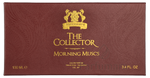 Alexandre.J The Collector Morning Muscs Eau de Parfum 100 ml