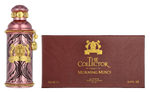 Alexandre.J The Collector Morning Muscs Eau de Parfum 100 ml