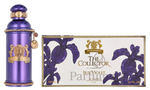 Alexandre.J The Collector Iris Violet Eau de Parfum 100 ml