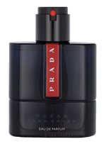 Prada Luna Rossa Ocean Pour Homme Eau de Parfum 100 ml