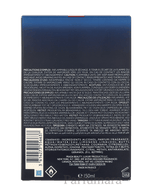 Prada Luna Rossa Ocean Pour Homme Eau de Toilette 150 ml
