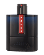 Prada Luna Rossa Ocean Pour Homme Eau de Toilette 150 ml