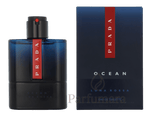 Prada Luna Rossa Ocean Pour Homme Eau de Toilette 150 ml