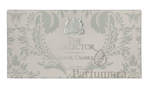 Alexandre.J The Collector Silver Ombre Eau de Parfum 100 ml