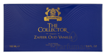Alexandre.J The Collector Zafeer Oud Vanille Eau de Parfum 100 ml