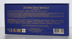 Alexandre.J The Collector Zafeer Oud Vanille Eau de Parfum 100 ml