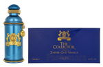 Alexandre.J The Collector Zafeer Oud Vanille Eau de Parfum 100 ml