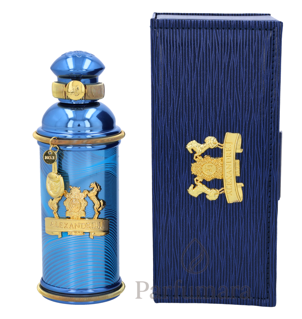 U-C4-303-B1