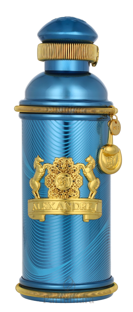 U-C4-303-B1