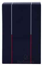 U-DJ-303-50