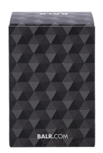 U-G3-303-50