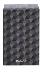 U-G3-303-B1