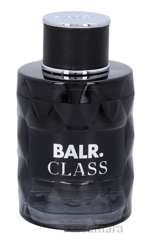 BALR. CLASS FOR MEN Eau de Parfum 100 ml