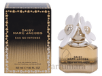 Marc Jacobs Daisy Eau So Intense Eau de Parfum 50 ml