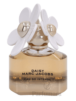 Marc Jacobs Daisy Eau So Intense Eau de Parfum 50 ml