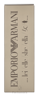 Armani Emporio She Eau de Parfum 30 ml