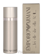Armani Emporio She Eau de Parfum 30 ml