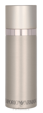 Armani Emporio She Eau de Parfum 30 ml