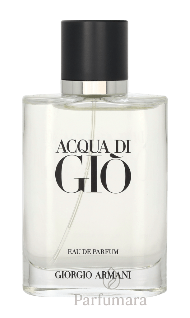 Armani Acqua Di Gio Pour Homme Edp Spray 50 ml
