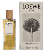 Loewe Aura White Magnolia Eau de Parfum 30 ml
