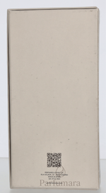 U-IC-303-B1