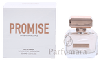 Jennifer Lopez Promise Eau de Parfum 30 ml
