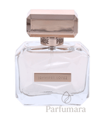 Jennifer Lopez Promise Eau de Parfum 30 ml