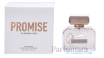 Jennifer Lopez Promise Eau de Parfum 30 ml