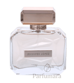 Jennifer Lopez Promise Eau de Parfum 30 ml