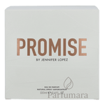 Jennifer Lopez Promise Eau de Parfum 30 ml