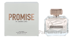 Jennifer Lopez Promise Eau de Parfum 30 ml