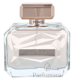 Jennifer Lopez Promise Eau de Parfum 30 ml